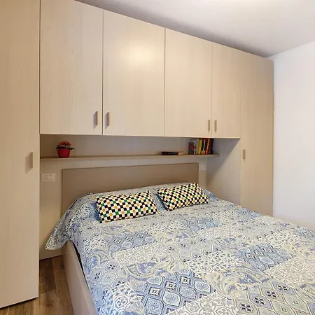 Residenza Viola *