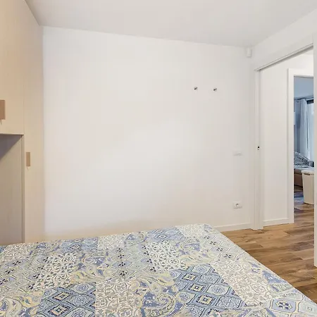Residenza Viola
