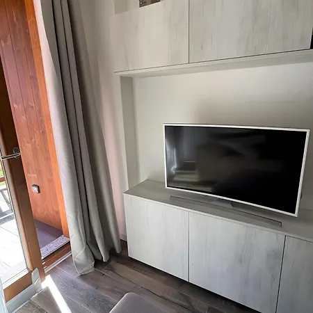 Residenza Viola Apartmán