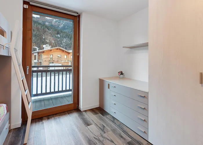 Residenza Viola Apartman